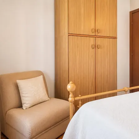 Bed & Breakfast Dimora Da Pippi - Relax Nel Vicino Otranto