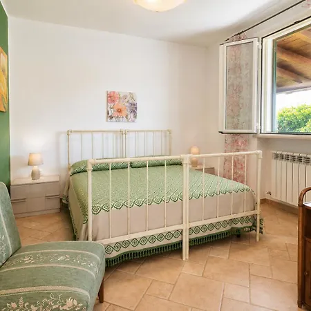 Dimora Da Pippi - Relax Nel Vicino Otranto